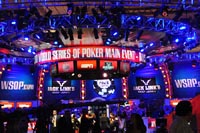 Make Money on the 2012 WSOP Main Event